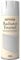 Rust-Oleum AE0060001E8 400ml Radiator Enamel Gloss White