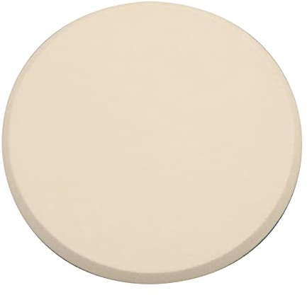 Prime-Line U 9268 5 In., Rigid Vinyl, Ivory, Self Adhesive Wall Protector (Single Pack)