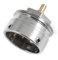 Heimeier Adapter RAVL 9700-24.700