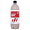 ES Euro Shopper Energy Drink 12x1L Bottles