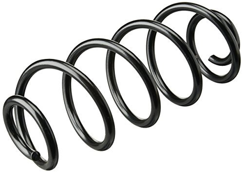 Triscan 875028159 Fahrwerksfeder