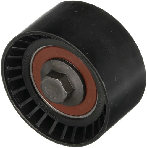 GATES PowerGrip Tensioner T42060