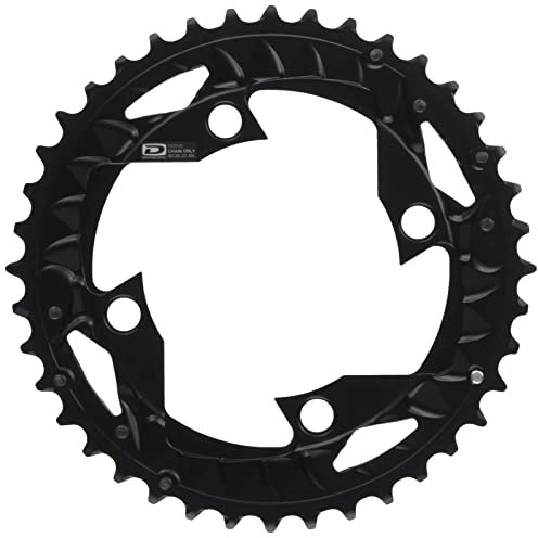 SHIMANO Y1nw98020 Fahrradteile, andere, Einheitsgröße