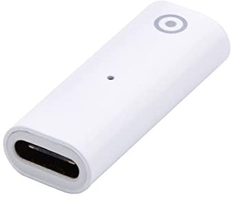 CY Magnetic Touch Stylus Ersatzstift für IBM Tablet Think Pad X60T X61T X200T X201T W700 X230T