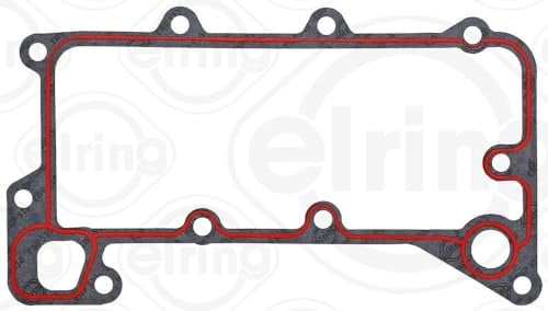 ELRING 862.673 Engine Blocks