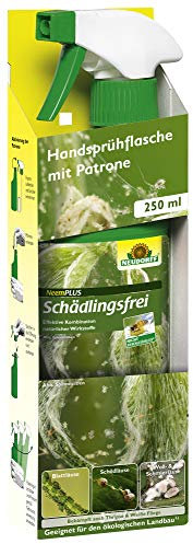 Neudorff Neem Plus AF SchädlingsFrei - 250 ml