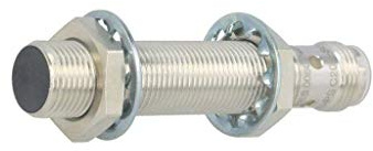 BES M12MI-PSC20B-S04G Sensor: inductive Output conf: PNP / NO 0-2mm 12-30VDC M12