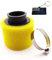 STONEDER Filtro aria in schiuma da 45 mm, per carburatore motore da 125 cc, 140 cc, 150 cc, ATV, quad, pit bike, moto da cross, scooter, Go Kart