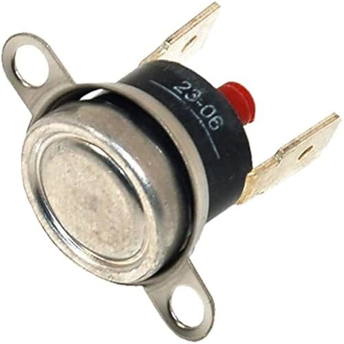 LIMITEUR DE TEMPERATURE POUR FOUR WHIRLPOOL - 481225228035