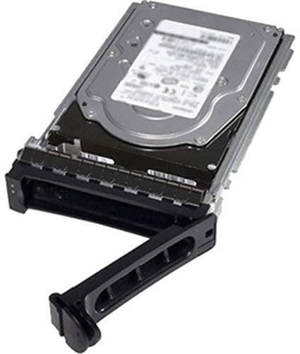 Dell 401-ABHQ 2.4TB 10K SAS 12G 2.5 PE-Series 14G PowerEdge Servers