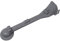 Genuine Smeg Dishwasher Upper Spray Arm