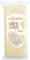 ScrapCooking - Pâte d’Amandes d’Origine Naturelle 200g - Pour Gâteaux, Pâtisseries, Desserts, Bûches - Noël, Pâques, Massepain Marzipan - Coloris Beige - 7165