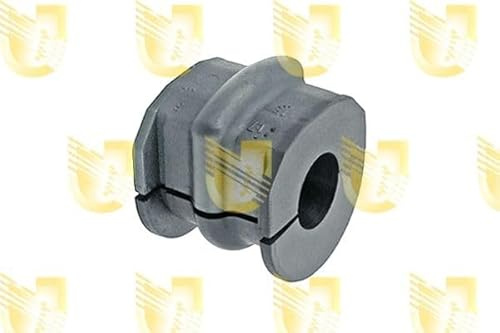 Unigom 393913 Dübel Stabilisierungsstange vorne Micra K13 2012>
