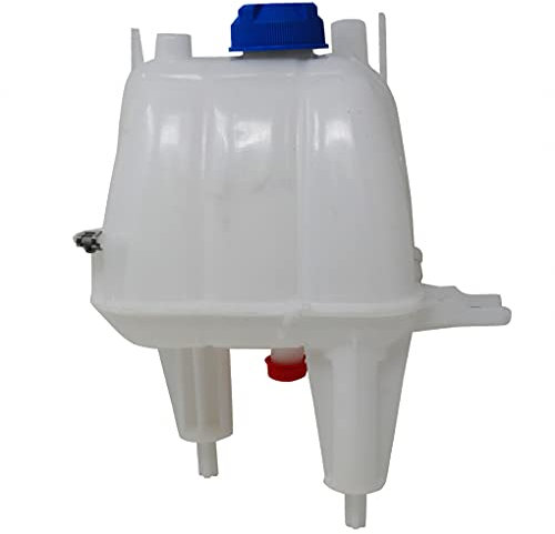 SERBATOIO ACQUA LIQUIDO RAFFREDDAMENTO RADIATORE 1340758080