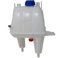 SERBATOIO ACQUA LIQUIDO RAFFREDDAMENTO RADIATORE 1340758080