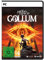 Der Herr der Ringe™: Gollum™