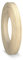 Oak Edging 19 mm x 7.5 m Pre Glued Adhesive Real Wood Veneer Edge Banding Tape Kitchen Cabinet Repair Worktop Laminate Shelf Table Door Cupboard Plywood Formica Chipboard Furniture Strip Wood Fix Trim