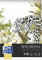 Oxford Mix Block Media A3, 25 Blatt, 225g, seitlich geklebt