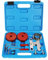 MRCARTOOL Motor Einstellwerkzeug Werkstattwageneinlage Kfz Motor Nockenwelle Arretierwerkzeug für Ford Focus Transit S-Max 2.0 TDCi EcoBlue WT