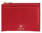 Furla KREDITKARTENETUI CAMELIA ROSSO VENEZIANO (WP00407-BX2658-2673S-1-007) VENEZIANISCHES ROT M ZEITGENÖSSISCH