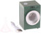 Amagogo 1:12 Dollhouse Miniature Furniture Drum Washing Machine Kids Gift Electrical Washing Machine for Laundry Balcony Bedroom, Green