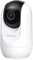 momcozy Babyphone BM04 Zusatzkamera, Intelligentes WLAN-Babyphone mit Kamera und Audio, 5 1080P-Bildschirm mit Wandhalterung, Einfaches Koppeln (Kompatibel mit BM04)