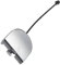 Ricambi Auto Tappo Copri-gancio Di Traino Per Paraurti Posteriore Auto Per Fiat 500 500C 2007-2012 735455393