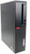 Lenovo Thinkcentre M720s SFF, processeur Core i5-9400, mémoire RAM 16 Go, disque SSD 512 Go, Win 11 PRO (reconditionné)