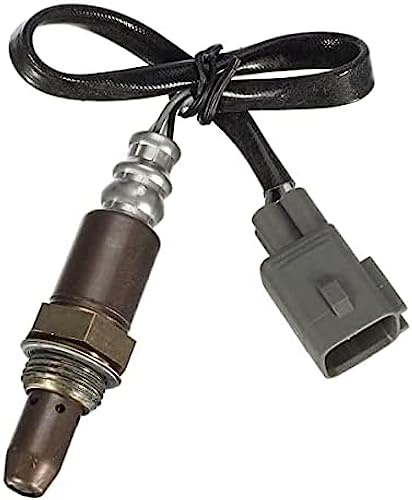 Lambdasonde (vor dem Katalysator) 2349084 8946704050 für Toyota Tacoma V6 4.0L (2009–2011)