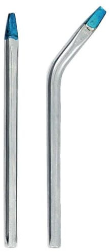 Stannol 930114 Kupferspitzensortiment 30 W