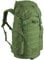 Highlander Rucksack New Forces 33L, NRT033