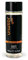 HOT Massageoil jasmin, erotisches Partnermassageöl für ein angenehmes Hautgefühl mit angenehme Duft der Jasminblüten.