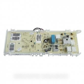 ENSEMBLE COMMANDE pour LAVE LINGE BRANDT - 52X3145