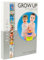 Invotis Messlatte Baby Photo Strip