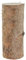 matches21 Birkenstämmchen Baumstamm gerader Schnitt - Holzstamm Naturmaterial DIY Bastelmaterial - je 1 STK. 12 x 30 cm