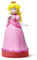 Peach amiibo (Super Mario Bros Series) by Nintendo