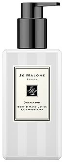Jo Malone Grapefruit Bodylotion, 250 ml