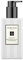 Jo Malone Grapefruit Bodylotion, 250 ml
