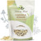 Herbes du Monde - Tisane Camomille Romaine Fleur - Origine France - Infusion Détox Digestive Améliore le Sommeil - 1 sachet de 40g