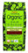 Radico Kastanienrot 2er-Pack (Auburn Red) Colour Me Organic Pflanzenhaarfarbe (bio, vegan, Naturkosmetik) kastanienrotx2