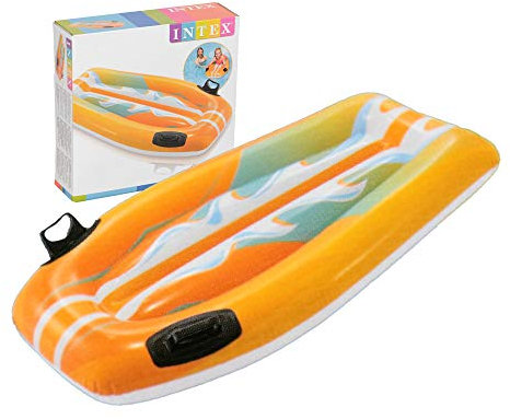 Intex 58165 Tauch-/Schwimmbecken Spielzeug
