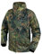Helikon-Tex Gunfighter Jacke - Shark Skin Windblocker - Flecktarn