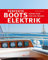 Perfekte Bootselektrik: Know-how für die Praxis