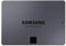 SAMSUNG SSD 2.5 870 QVO 1TB