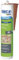 Colle pour tuiles brun FT143 - cartouche de 310 ml