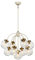 Elstead Lighting Tischleuchte Artisan 1xE27 H:55