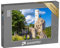 puzzleYOU: Puzzle 1000 Teile „Schloss Lichtenstein im Sommer, Schwäbische ALB“