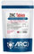 Zinc Supplements for Men & Women 50mg -High Absorption Skin Hair & Nail - Immunity Supplements -180 High Strength Zinc Tablets (Not Gummies or Liquid)