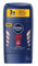 NIVEA Men Dry Impact Stick Anti-Perspirant (50ml), Anti-Sweat Stick Deodorant with 72H Protection, Anti-Bacterial Deodorant Stick for Men