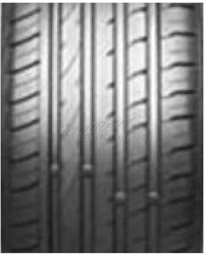 Aptany RA301 265/50 R20 111V - Sommerreifen ohne Felge
